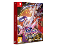 Switch Yasha: Legends of the Demon Blade Deluxe Edition - 1328161 - zdjęcie 2